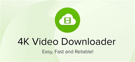 <strong>4K Downloader</strong> features an advanced <strong>download</strong> acceleration engine that lets you <strong>download videos</strong> up to 5 times faster than normal speed. . 4k youtube video downloader